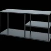 Action Table basse* Accessoires Pour La Maison