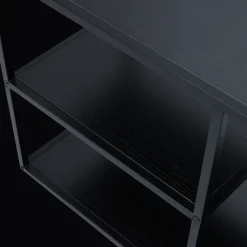 Action Table basse* Accessoires Pour La Maison