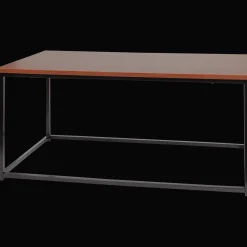 Studio Home Table basse* Accessoires Pour La Maison