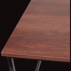 Studio Home Table basse* Accessoires Pour La Maison