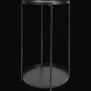 Action Table d’appoint* Accessoires Pour La Maison