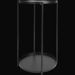 Action Table d’appoint* Accessoires Pour La Maison