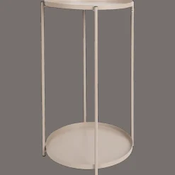 Action Table d’appoint* Accessoires Pour La Maison
