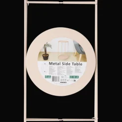 Action Table d’appoint* Accessoires Pour La Maison