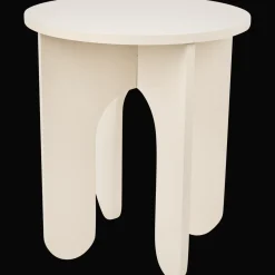 Action Table d’appoint en bois* Accessoires Pour La Maison