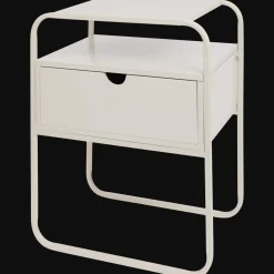 Action Table de chevet* Accessoires Pour La Maison