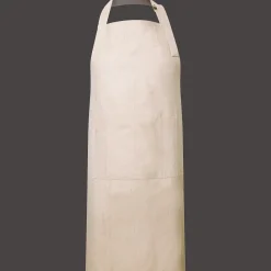 Action Tablier de cuisine réglable* Textiles De Cuisine