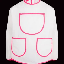 Kids Creative Tablier pour enfant*Enfant Outils|Bricolage Pour Enfants