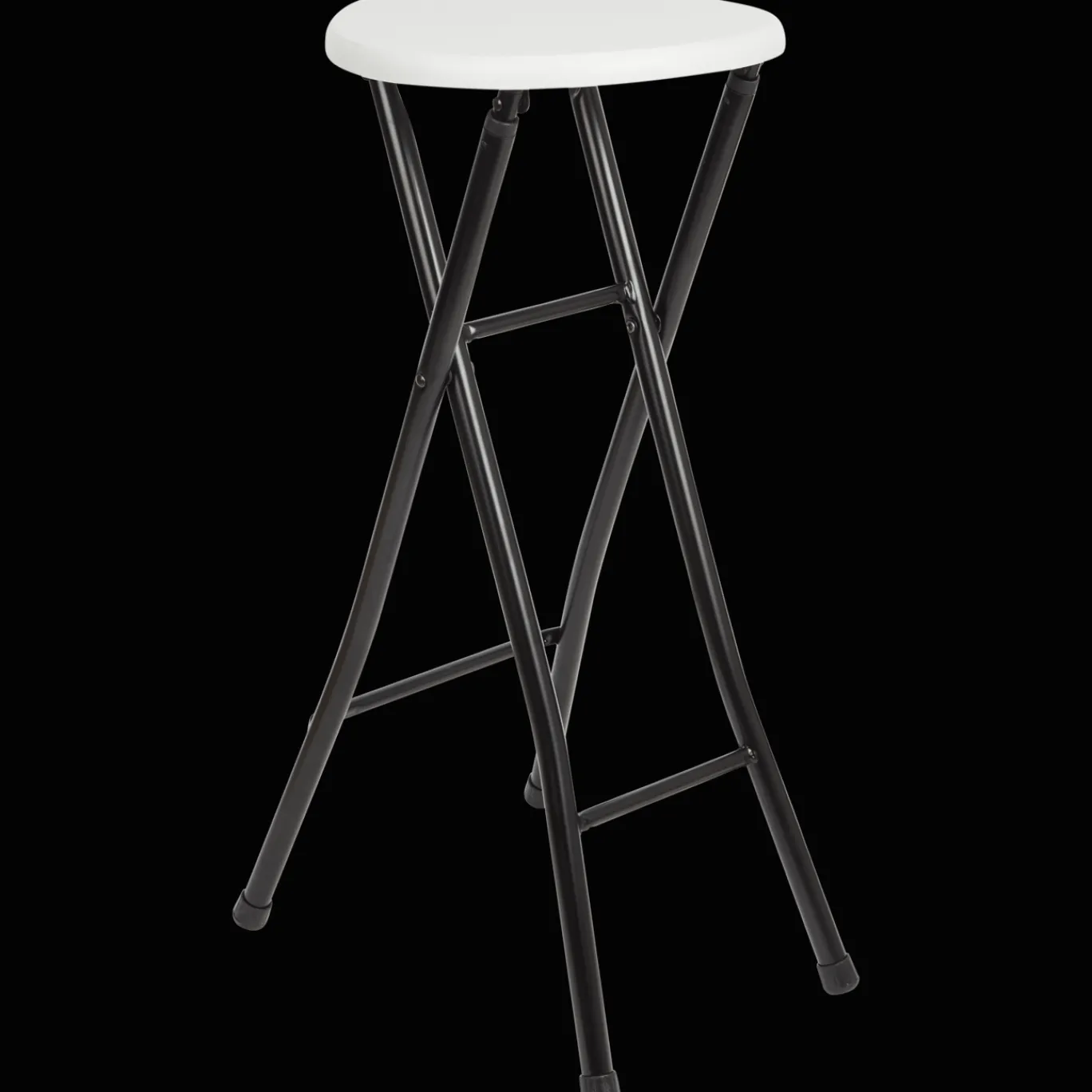 Action Tabouret de bar* Accessoires Pour La Maison