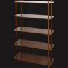 Action Étagère* Accessoires Pour La Maison