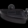 Action Étagère de douche* Accessoires Pour Salle De Bains Et Toilettes