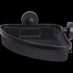 Action Étagère de douche* Accessoires Pour Salle De Bains Et Toilettes