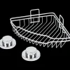 Cascata Étagère de douche* Accessoires Pour Salle De Bains Et Toilettes
