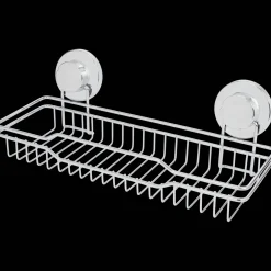 Cascata Étagère de douche* Accessoires Pour Salle De Bains Et Toilettes