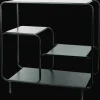 Action Étagère en métal* Accessoires Pour La Maison