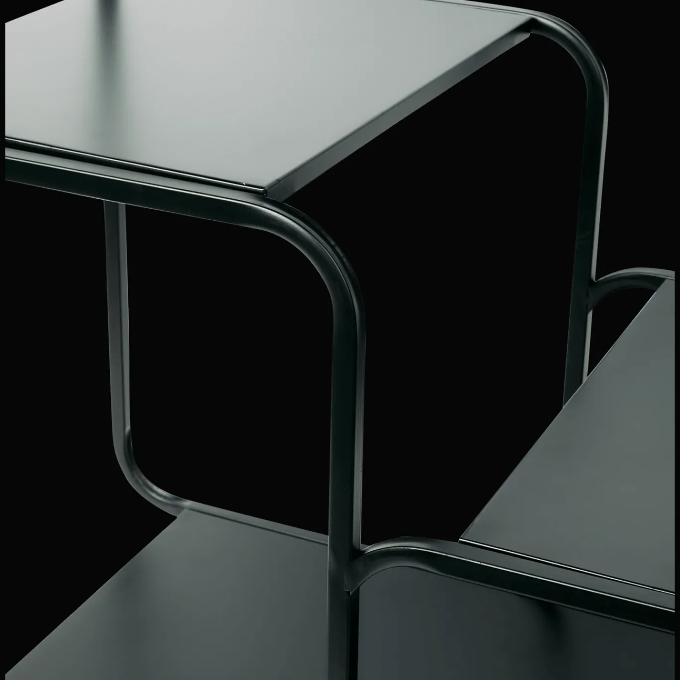 Action Étagère en métal* Accessoires Pour La Maison
