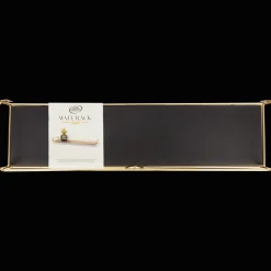 Action Étagère murale en métal Home Accents* Accessoires Pour La Maison