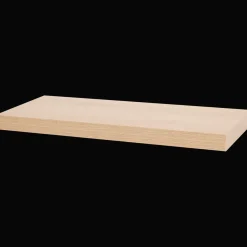 Action Étagère murale flottante Home Accents* Accessoires Pour La Maison