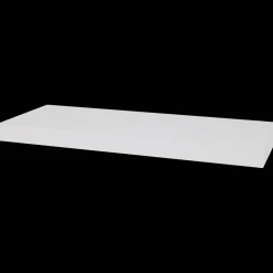 Action Étagère murale flottante Home Accents* Accessoires Pour La Maison