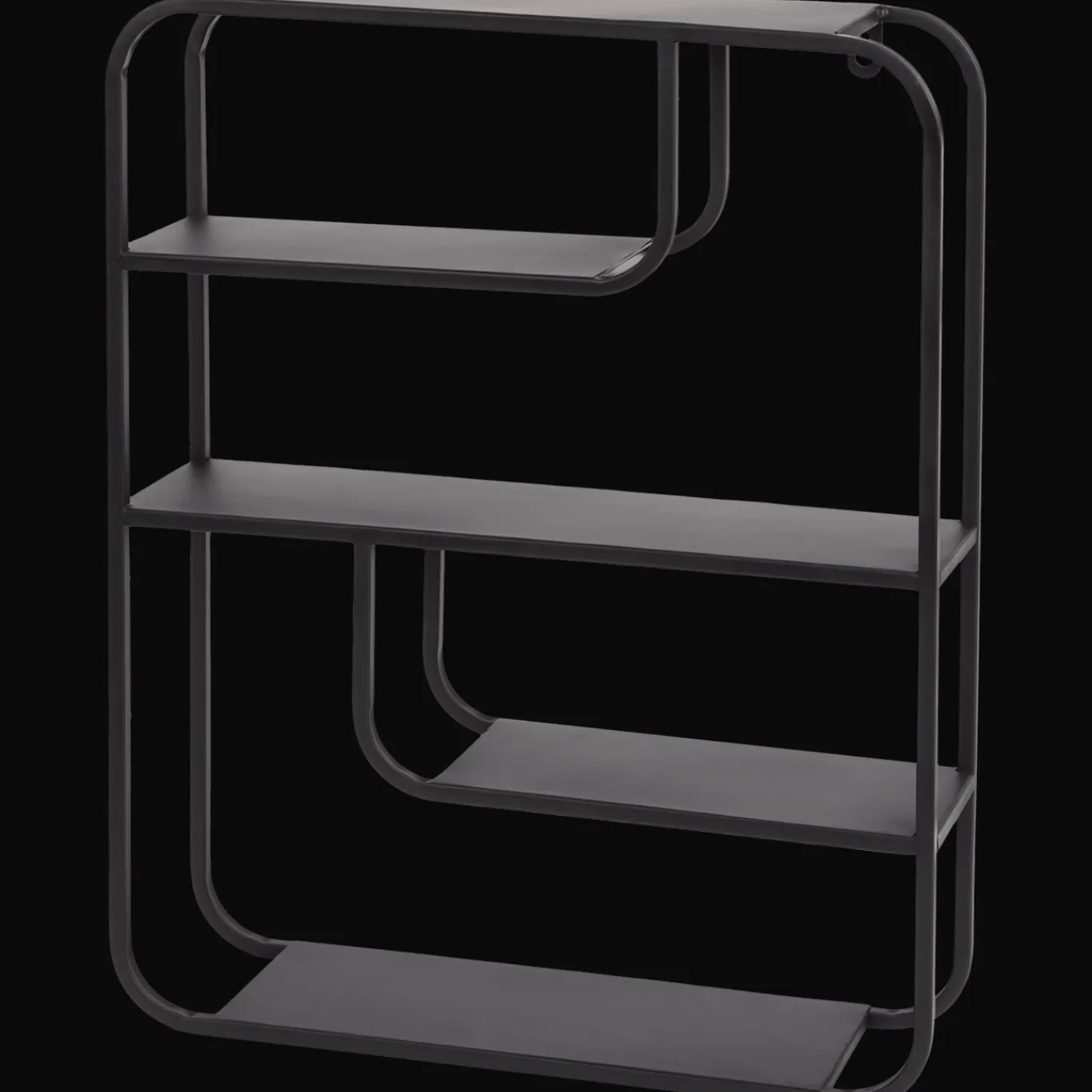 Action Étagère murale Home Accents* Accessoires Pour La Maison