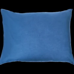 La Maison Rêve Taies d'oreiller en percale* Literie