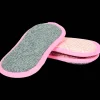 Beldray Tampons de nettoyage* Articles De Nettoyage