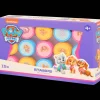 Action Tampons encreurs Paw Partol* Bricolage