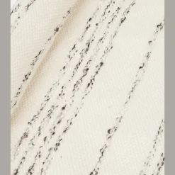 Action Tapis à rayures* Accessoires Pour La Maison