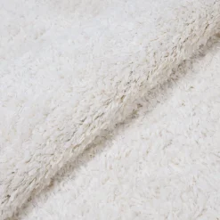 Action Tapis Absolu Chic* Accessoires Pour La Maison
