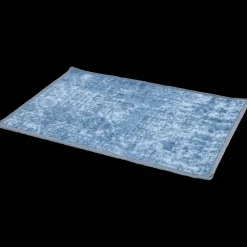 Action Tapis antidérapant* Accessoires Pour La Maison