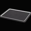 Dunlop Tapis antidérapant* Accessoires Automobiles