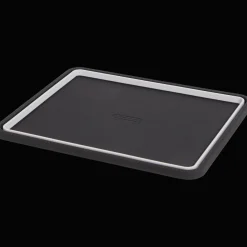 Dunlop Tapis antidérapant* Accessoires Automobiles
