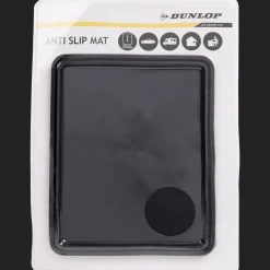 Dunlop Tapis antidérapant* Accessoires Automobiles