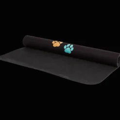Action Tapis antidérapant pour animal* Soin
