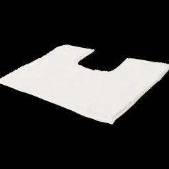 Action Tapis contour de WC* Salle De Bain