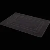 Action Tapis de bain* Plaids Et Couvertures