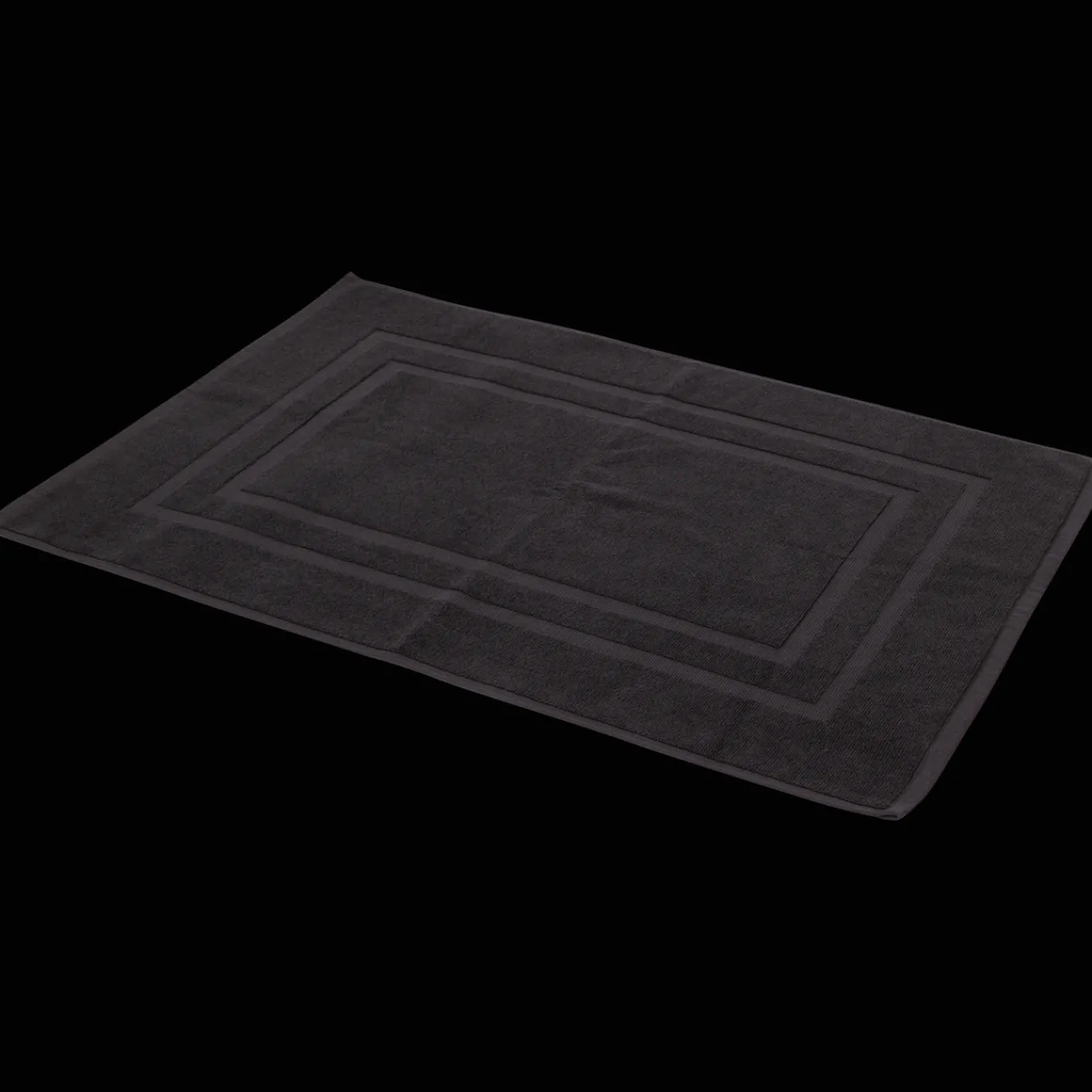 Action Tapis de bain* Plaids Et Couvertures
