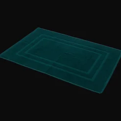 Action Tapis de bain* Plaids Et Couvertures