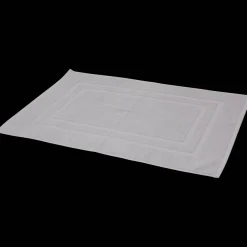 Action Tapis de bain* Plaids Et Couvertures