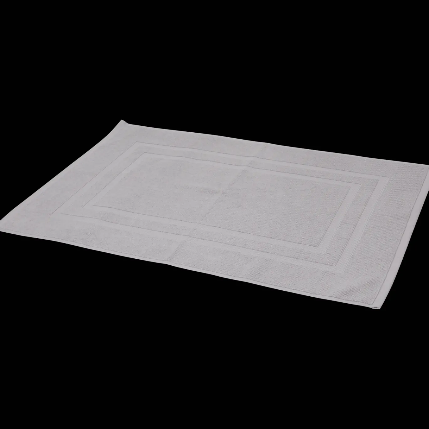 Action Tapis de bain* Plaids Et Couvertures