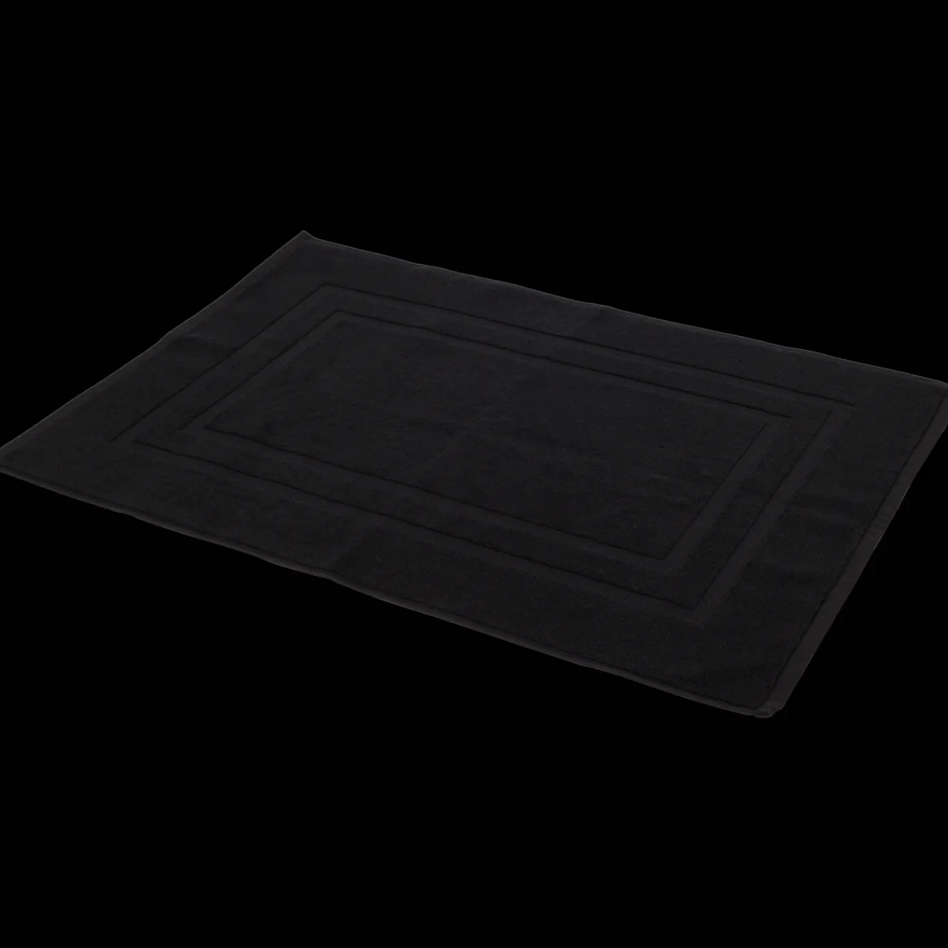 Action Tapis de bain* Plaids Et Couvertures