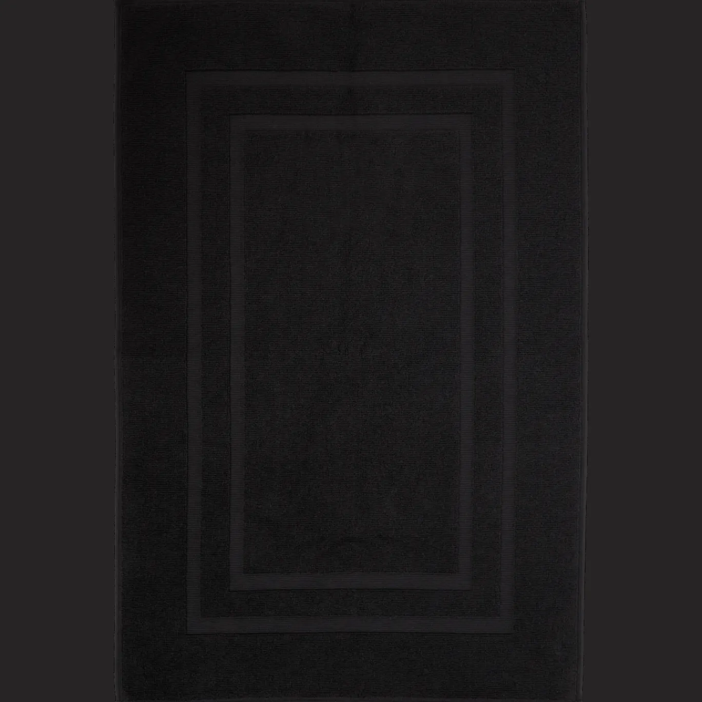 Action Tapis de bain* Plaids Et Couvertures