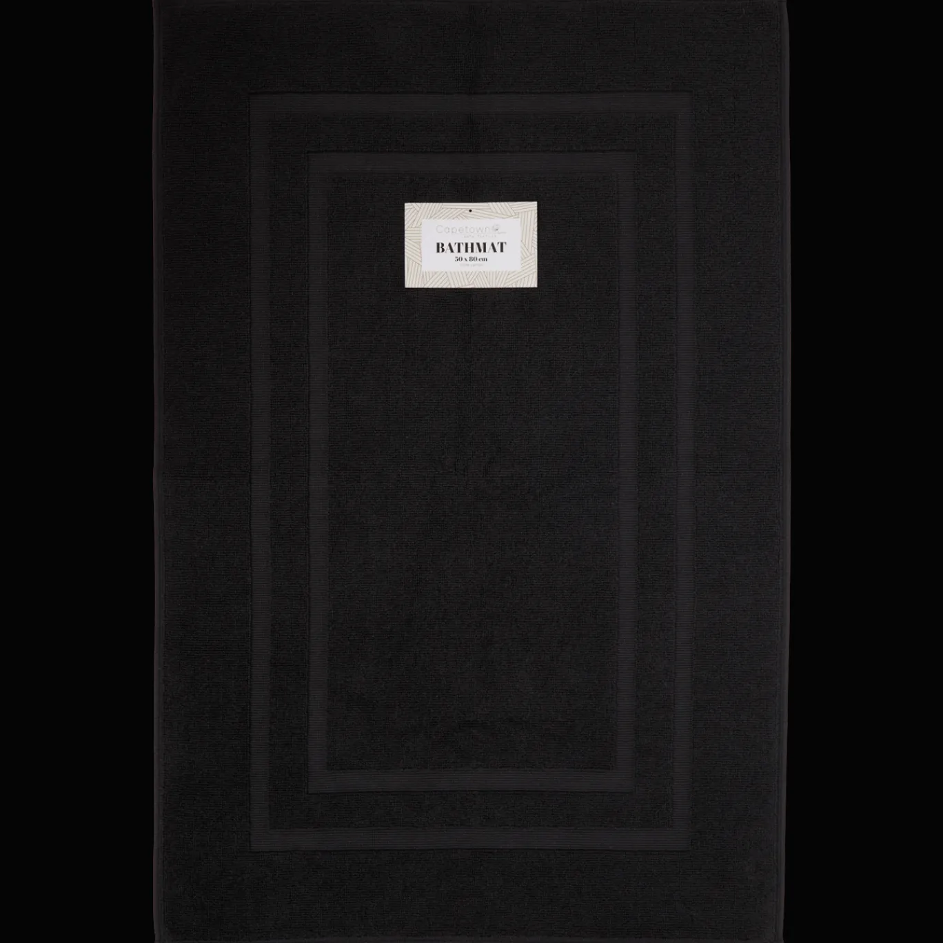 Action Tapis de bain* Plaids Et Couvertures