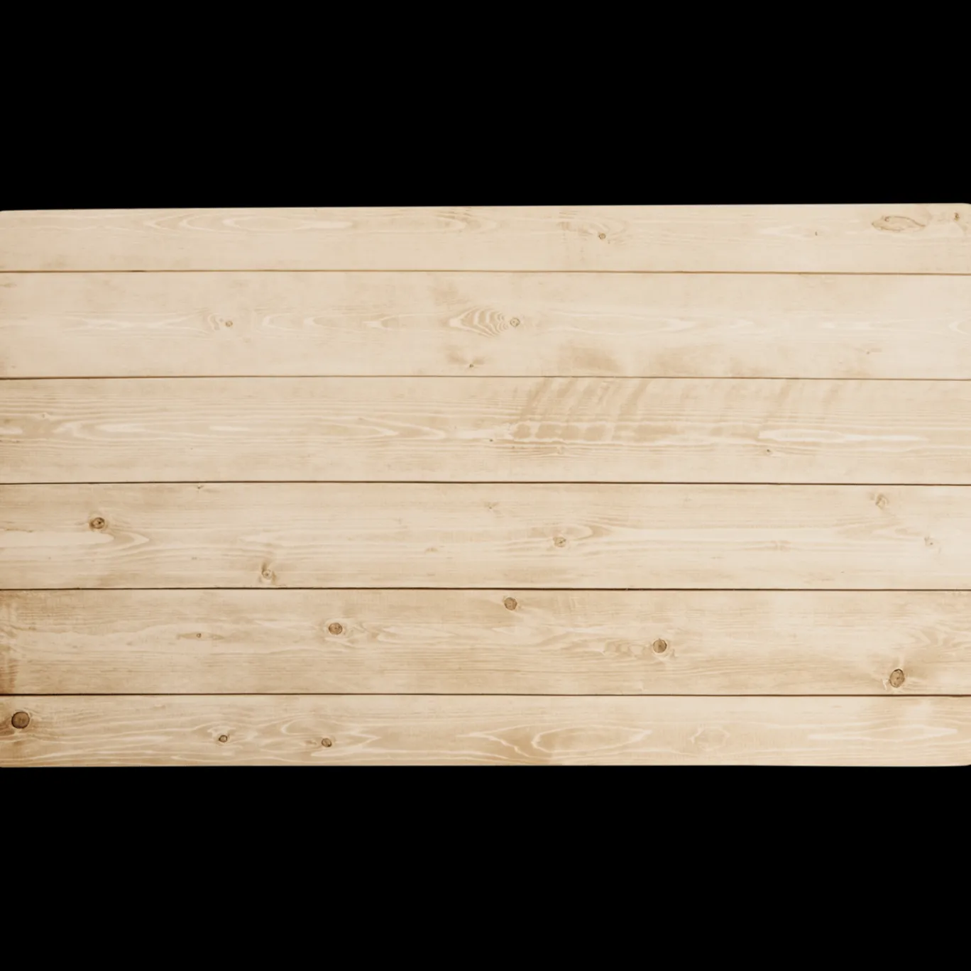 Action Tapis de bain* Salle De Bain