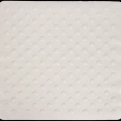 Cascata Tapis de bain antidérapant* Accessoires Pour Salle De Bains Et Toilettes|Salle De Bain
