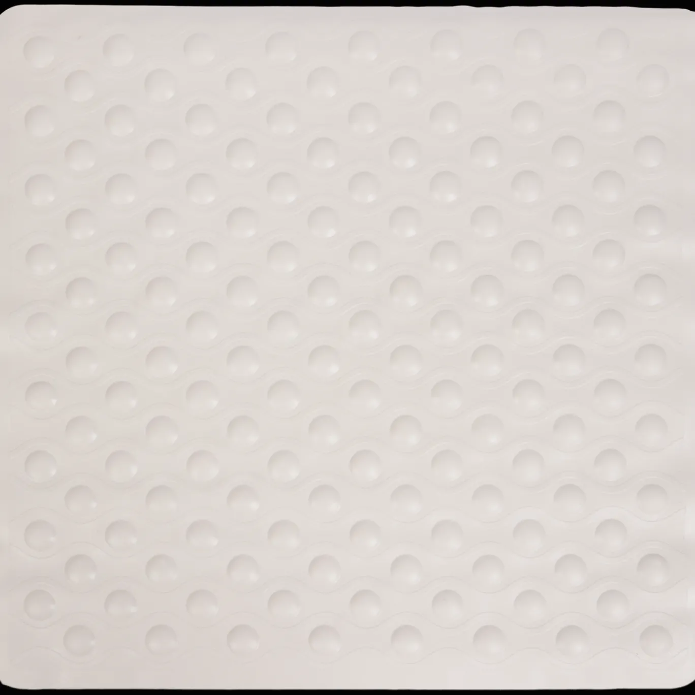 Cascata Tapis de bain antidérapant* Accessoires Pour Salle De Bains Et Toilettes|Salle De Bain
