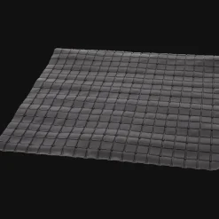 Action Tapis de bain antidérapant* Salle De Bain