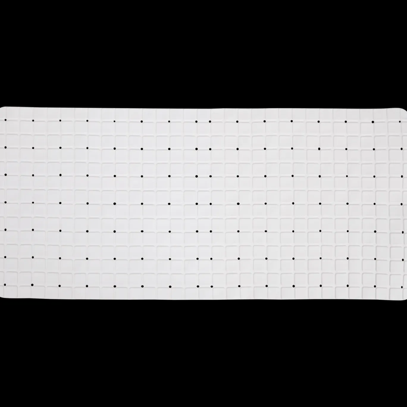 Cascata Tapis de bain antidérapant* Accessoires Pour La Maison
