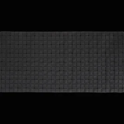 Cascata Tapis de bain antidérapant* Accessoires Pour La Maison