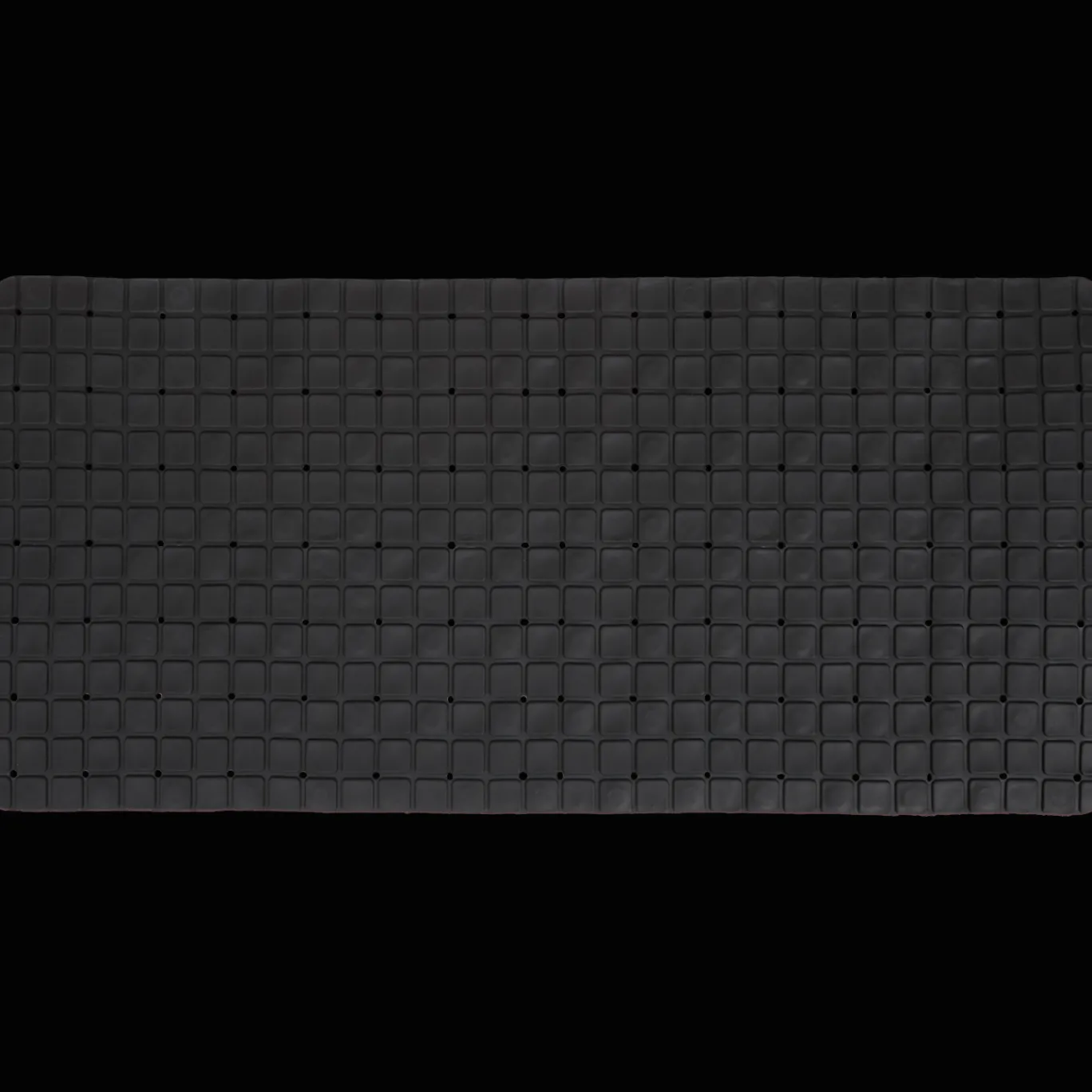 Cascata Tapis de bain antidérapant* Accessoires Pour La Maison
